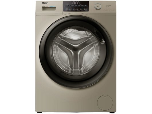 Стиральная машина HAIER HW70-BP12959GE